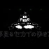 【そらる】彗星蜜月【LIVE Ver. /「夢見るセカイの歩き方ツアー」橫濱體育館公演】