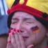[世界杯]催泪镜头：J罗挥泪 格里兹曼喜极而泣