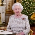 在位70年 300秒回顾英女王传奇一生