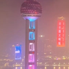 ts李智贤在魔都