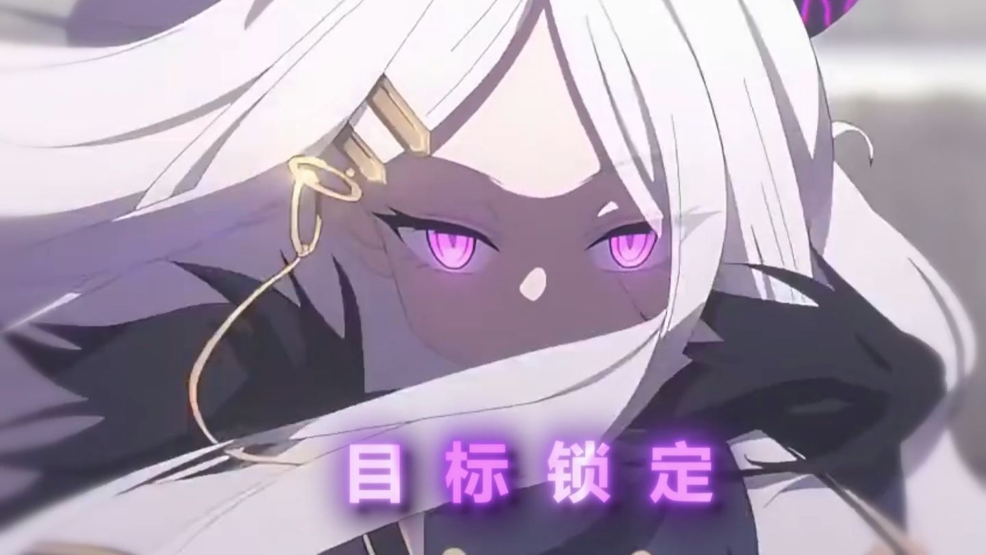 “你们...好像很弱啊...”