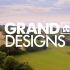【Grand Designs】宏大构想/宏观设计 第22季 第5集 机翻CC字幕