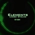 【Dubstep&Violin】Lindsey Stirling - Elements