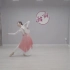 古典舞“美人吟”，零基础教学教程。