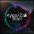 [电音推荐] Kygo / Zak Abel - Freedom