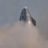 「SpaceX」2021年3月4日，星舰首次没有发生爆炸事故并完美回收着陆