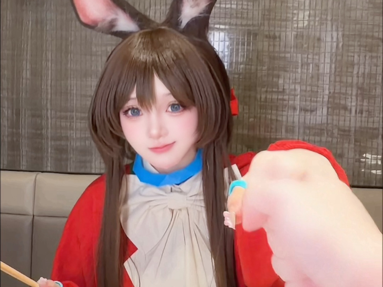 博士 这是什么意思呀？