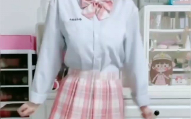 Hug me if you love me.