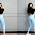 韩国美女主播 afreecatv BJ徐雅 3