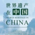 【中国微名片·世界遗产第二季】全集 超清完整【2023年10月最新】