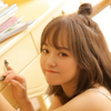 清新萝莉美少女性感写真图，快来看