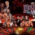 AEW Double Or Nothing 2021.05.30