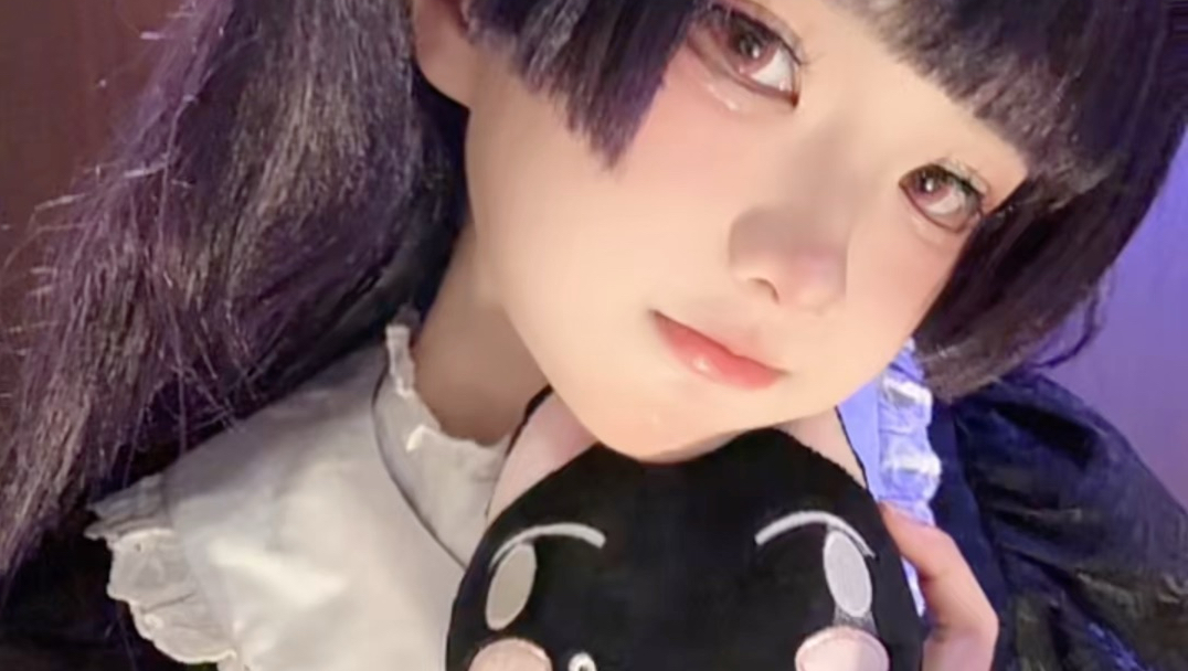 我喜欢你 比世界上任何人都要喜欢你