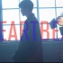 【防弹少年团】【原画MV】Heartbeat 恋与包头市带给阿米的心跳