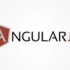 尚硅谷AngularJS实战教程(angular.js框架精讲)