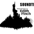 【OST】【艾迪芬奇的记忆】What Remains Of Edith Finch 原声音乐合集