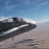 DCS F-18C AGM-88哈姆反辐射导弹发射教程（SP,TOO模式）