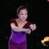 中国民族民间舞蹈等级考试7级03小马蹄