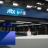 【放送文化】JTBC Newsroom OP/ED (周末版)