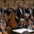 QSO | Tchaikovsky - Symphony No.5 in E minor | 柴可夫斯基 - e小调第五