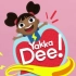 Yakee Dee 系列4