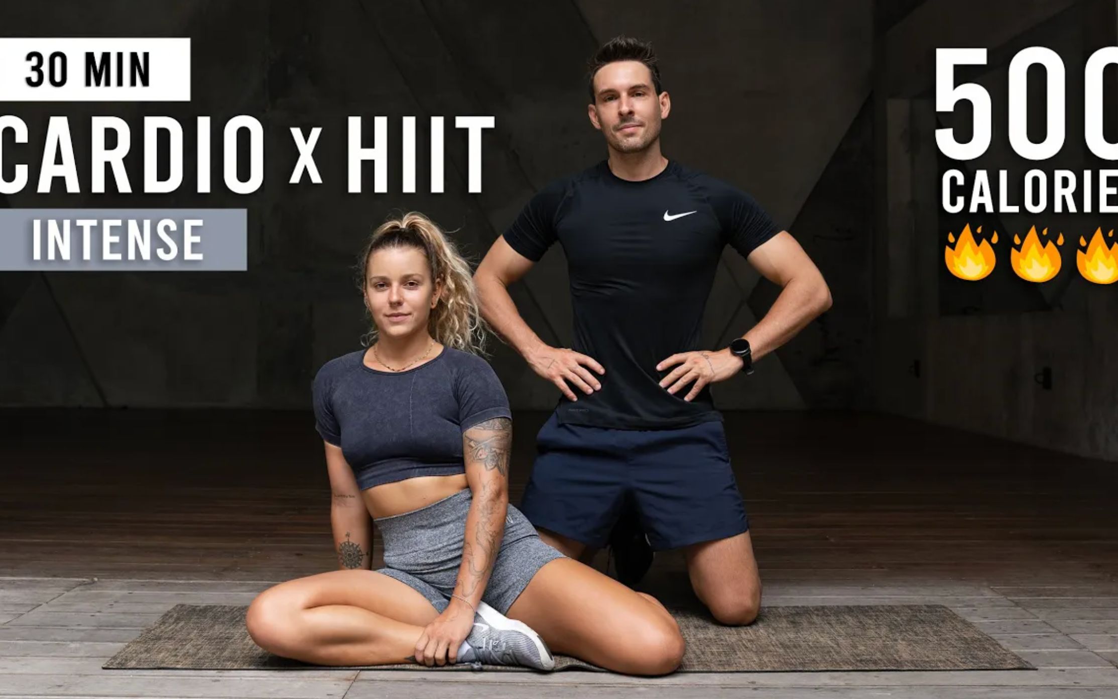 ���������� � ������ ���������: ����.