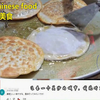 日本网友热议中国美食，称：为什么我们的妹子都想去中国品尝美食