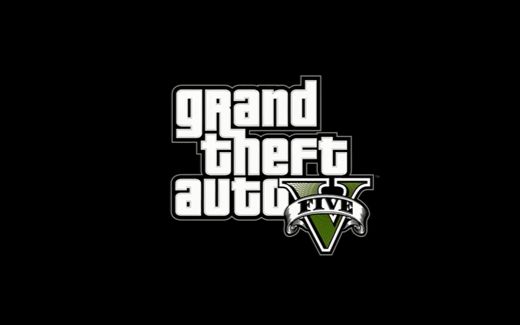 【gta5】评论撕逼专用