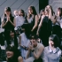 【乃木坂46】十周年纪念！伴随成员采访一起回顾各个MV的多样性及其背后的故事！前篇