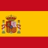 [国歌]西班牙王国国歌《皇家进行曲》