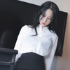 yeha 韩国女神写真集  办公室秘书   Pure Media - Vol