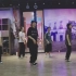doshop舞蹈工作室，我第一次跳舞就爱上了！