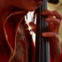 让耳朵怀孕：美国华裔大提琴演奏家Tina Guo郭婷娜倾情演奏《功夫熊猫》主题曲
