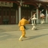 中华传统武术南少林五祖拳系列——棍法 六门捆棍