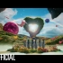 [NMIXX] Story Concept Film : Wisdom, Love, Courage