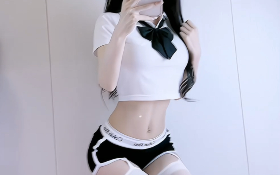 [Softie Cat Cat has become an adult] The video has been packed, welcome to watch!