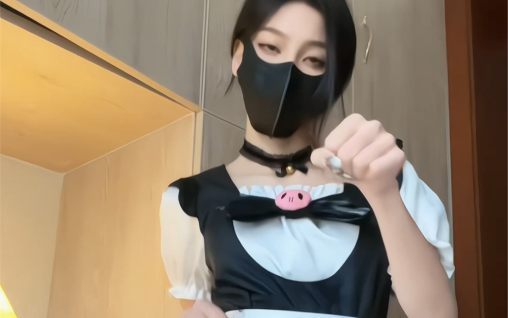 I hear 99% of guys are afraid to type "rb."