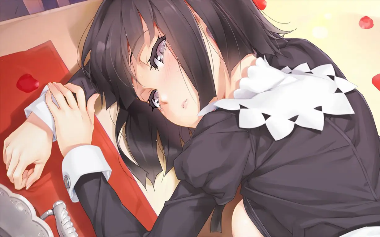 主站 番剧游戏中心直播会员购漫画赛事b萌b萌下载客户端 登录 精彩推荐 大