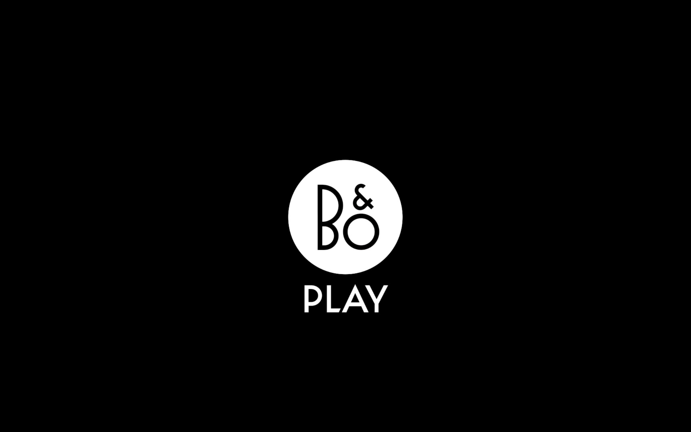 b&o play耳机包的正确使用官方教学