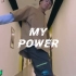 My power