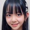 福建霓虹妹原声视频