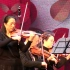 《花儿为什么这样红》 指挥： 单海文  小提琴演奏： 郑宏  摄制： 刘永康