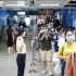 【广州地铁官方视频】国庆大客流（原标题：我在岗，我尽责）