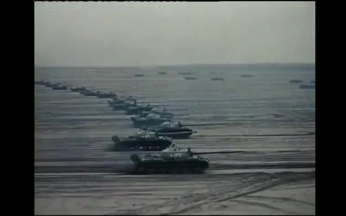 舞动青春分解动作