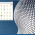 Windows XP系统安装字体遇到的问题和解决方法_1080p(8392827)