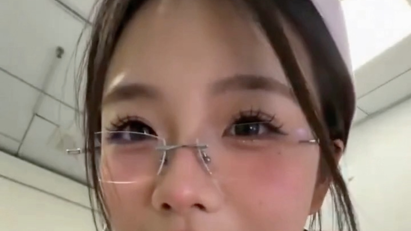 【seedance2.0】帮倒忙的护士
