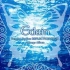 Summer Pockets REFLECTION BLUE アレンジアルバム(Arrange Album) :Edai