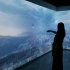 北京蔚蓝互动数字视觉体验