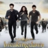 《暮光之城4：破晓(下) / The Twilight: Saga Breaking Dawn Part 2》1080P