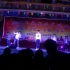 湛江市美术中学元旦晚会学生会开场舞蹈《mama》